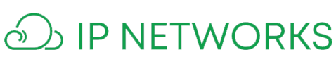 IP NETWORKS